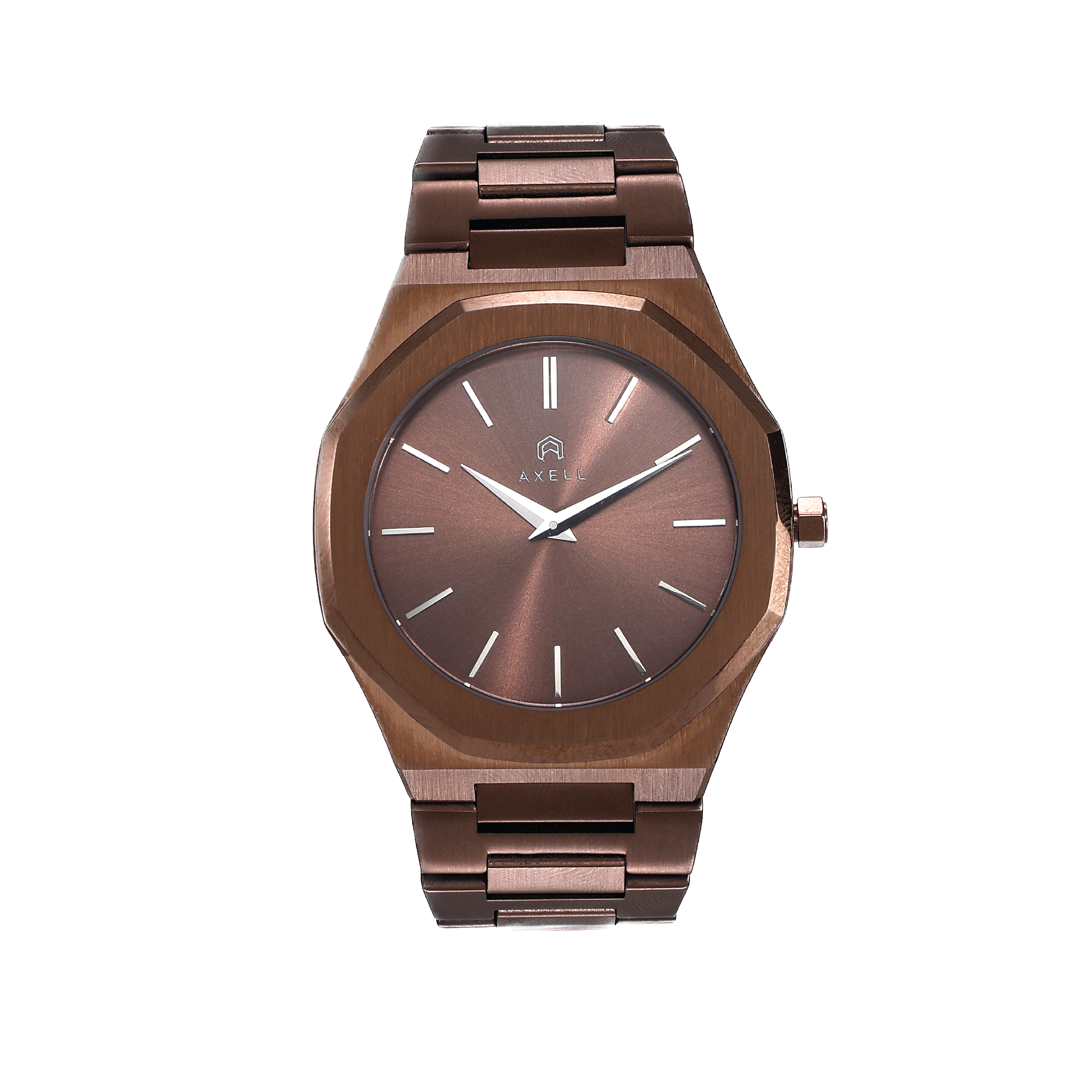 Watch Image