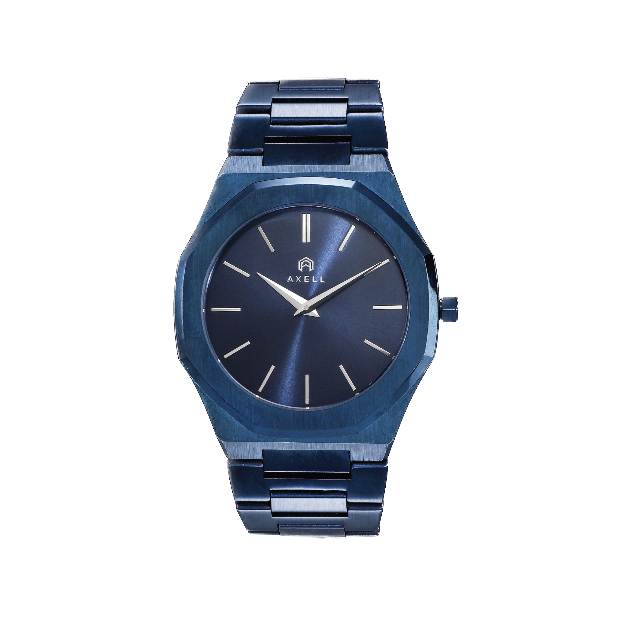Watch Image