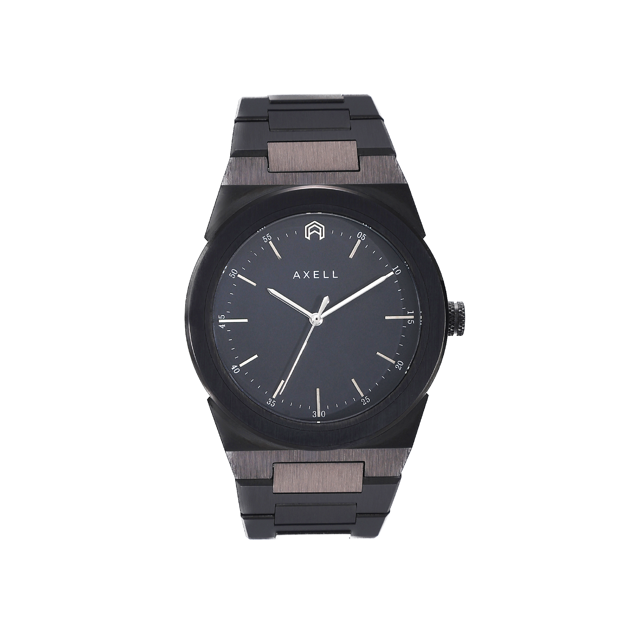 Watch Image