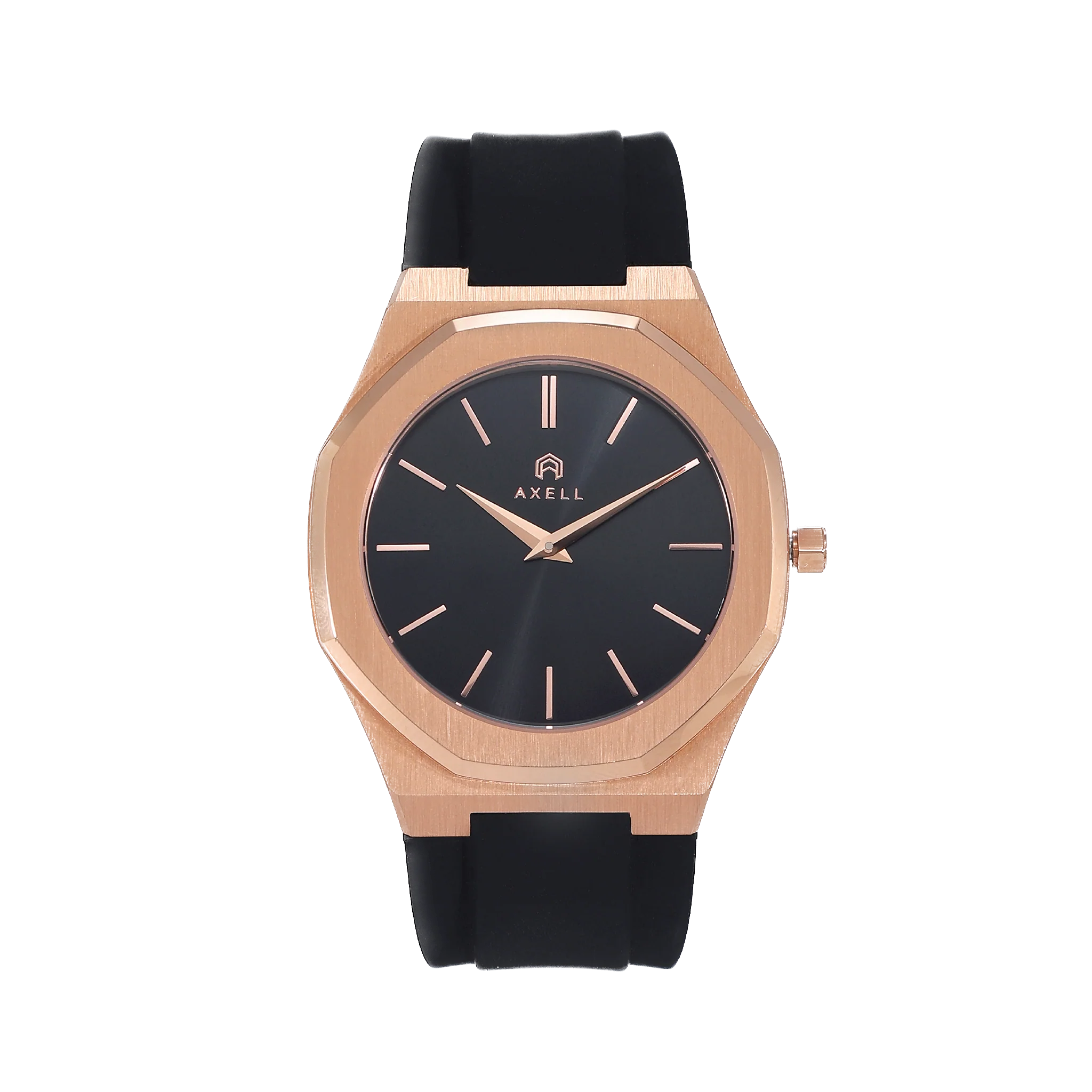 Watch Image