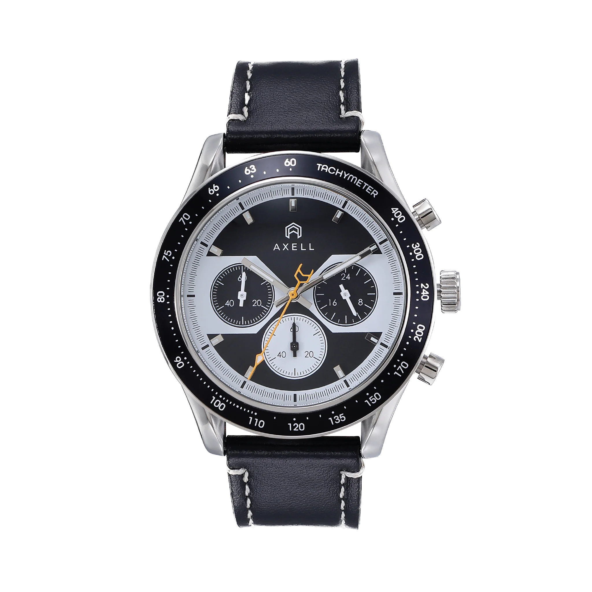 Watch Image