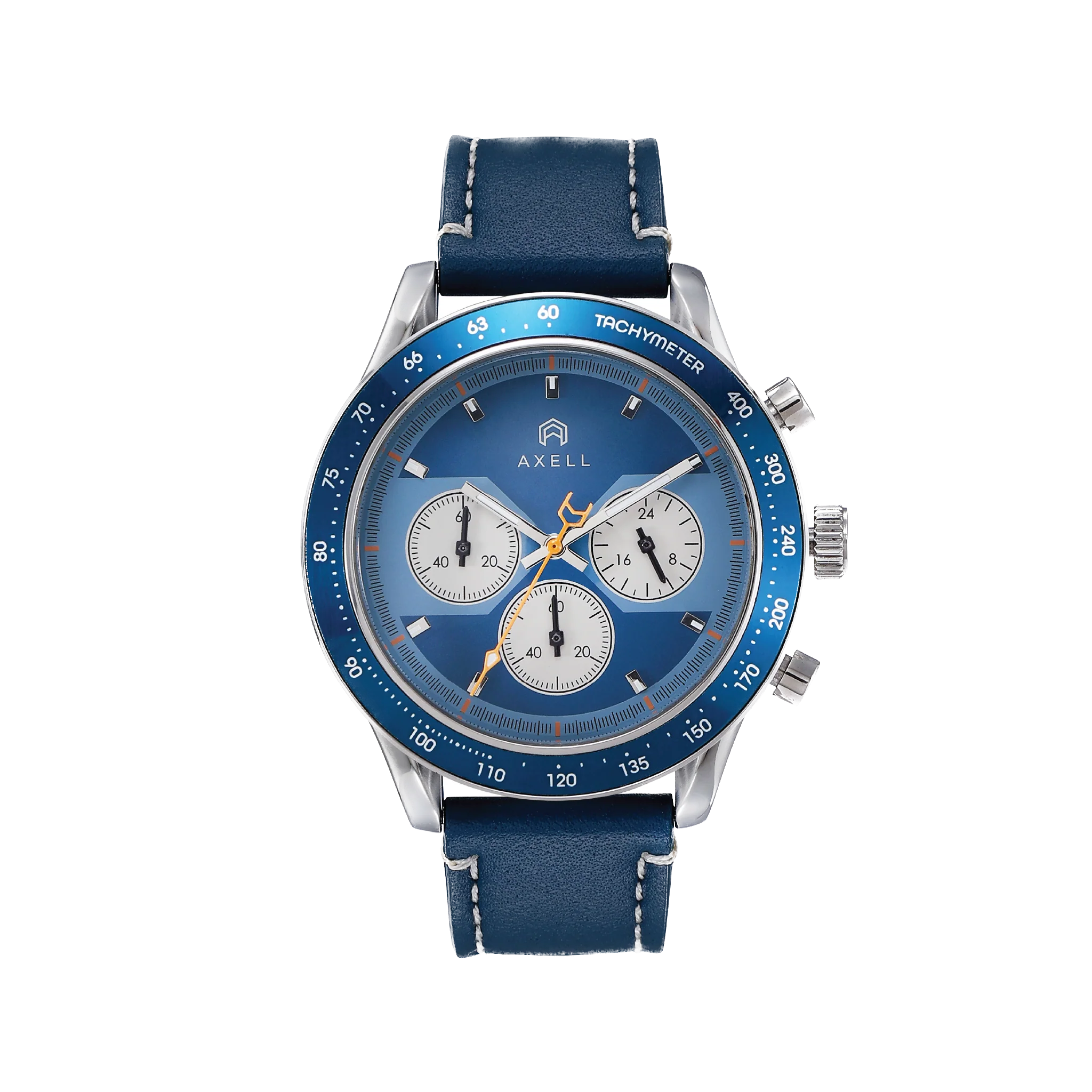 Watch Image