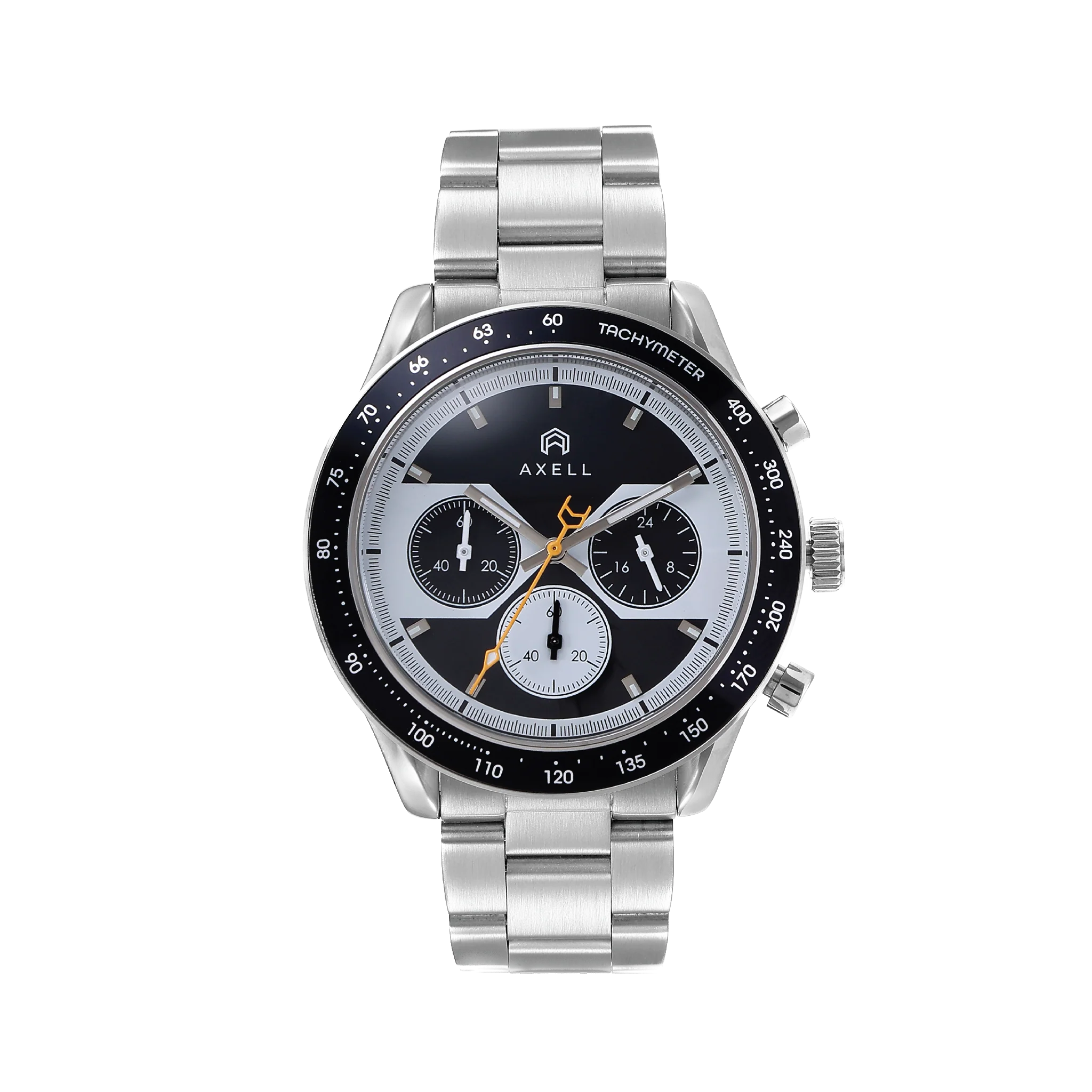 Watch Image