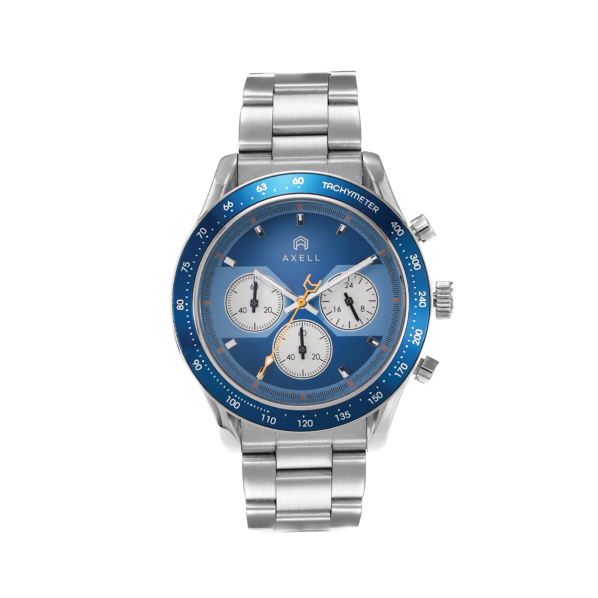 Watch Image