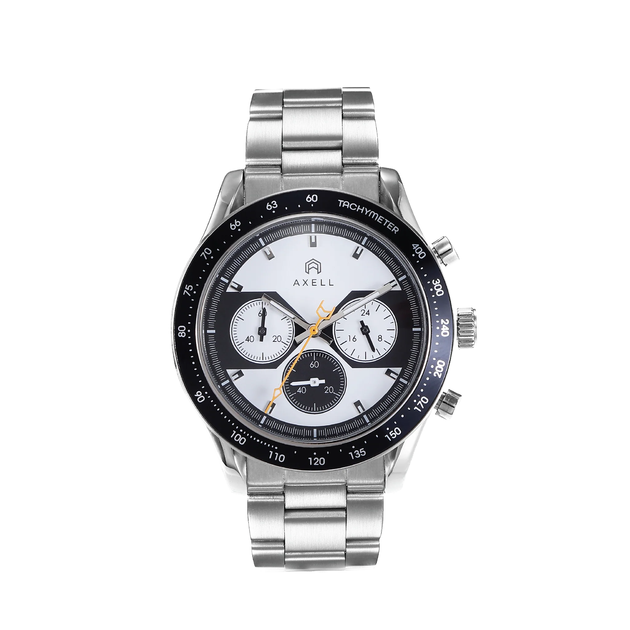 Watch Image