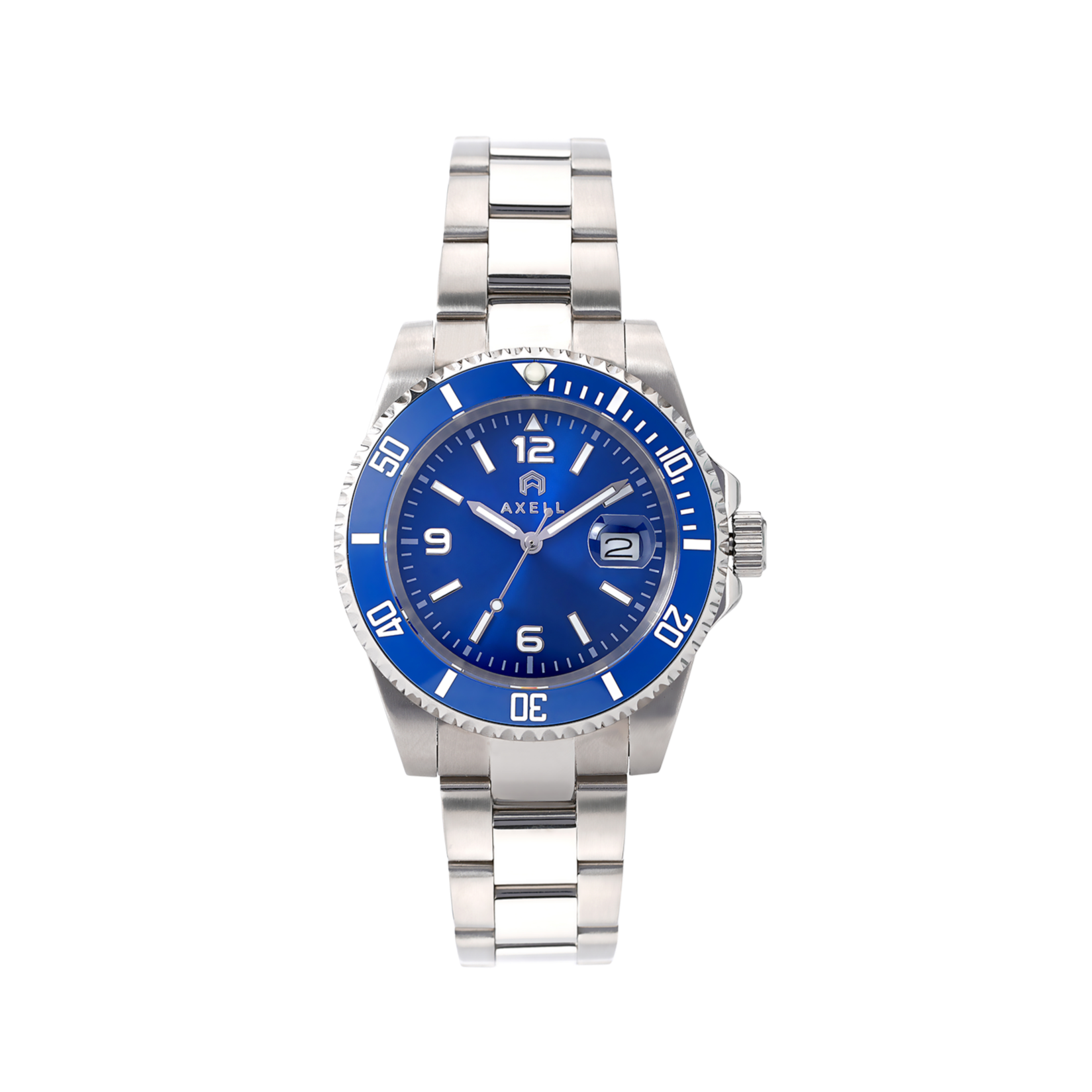 Watch Image