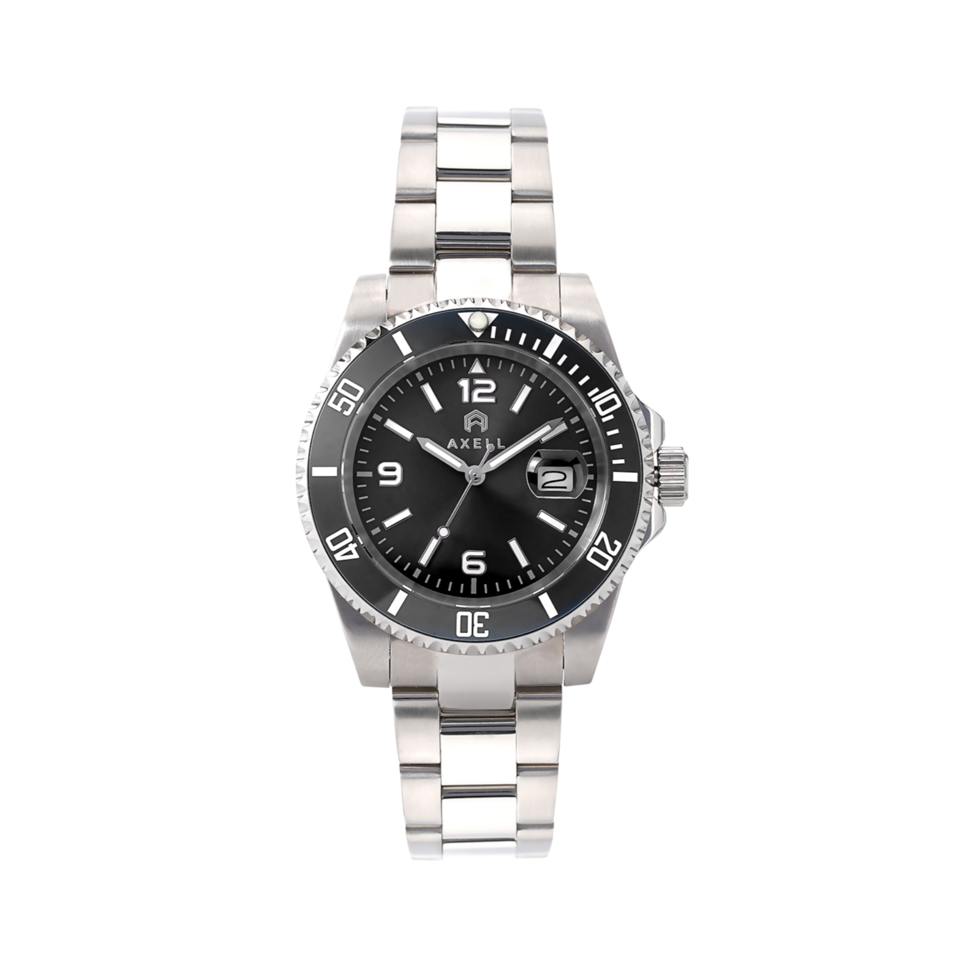 Watch Image