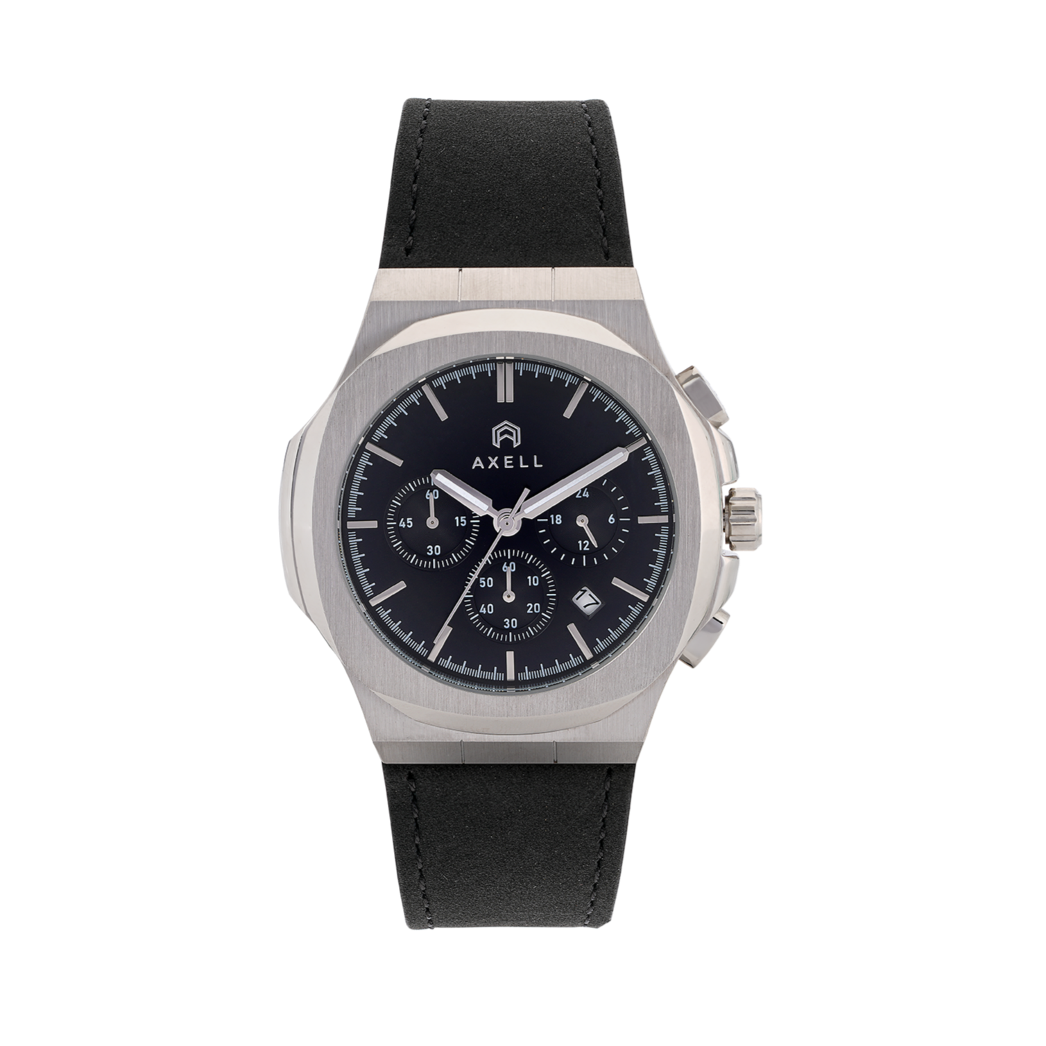 Watch Image