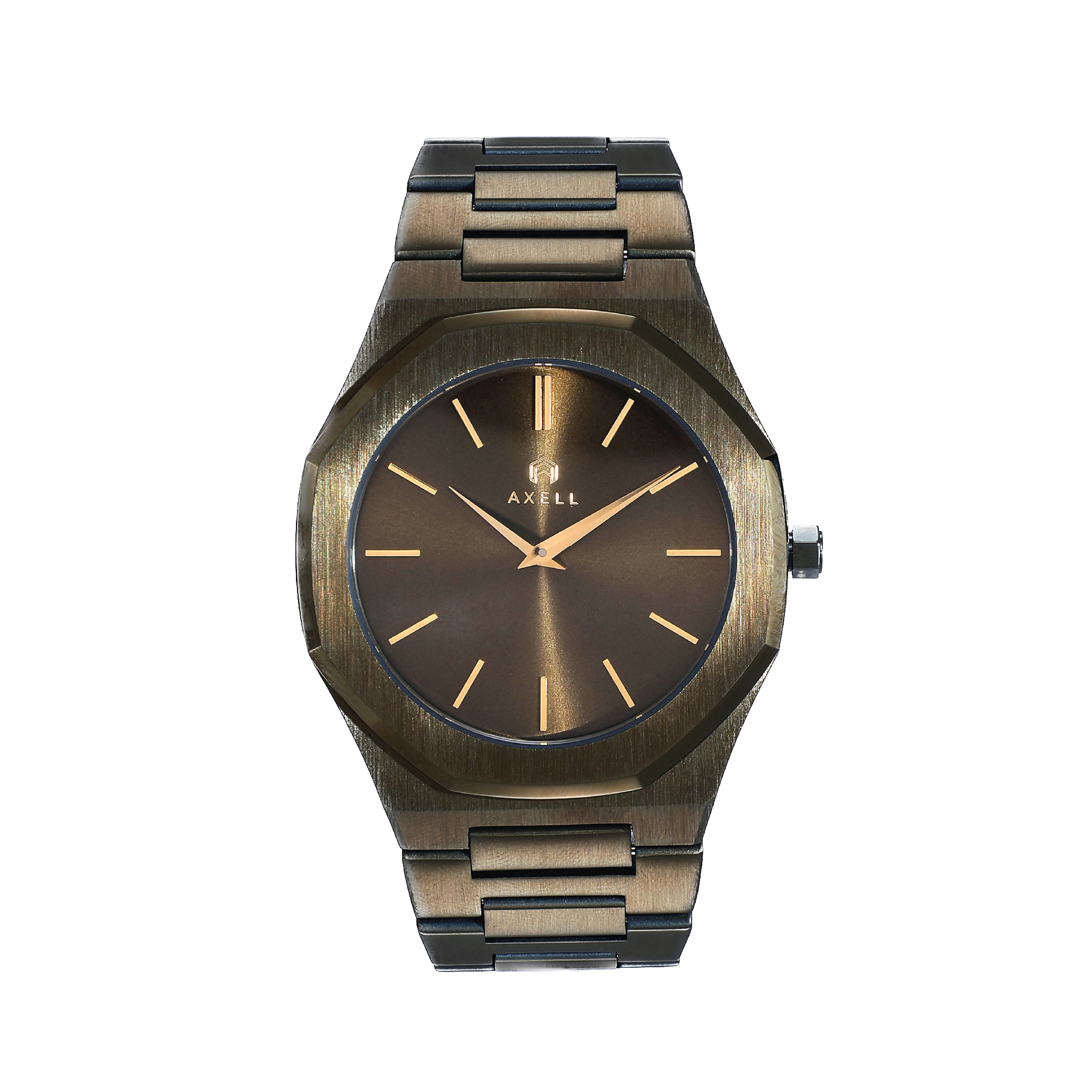 Watch Image