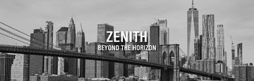 Zenith