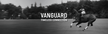 Vanguard