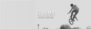 Chroma Block